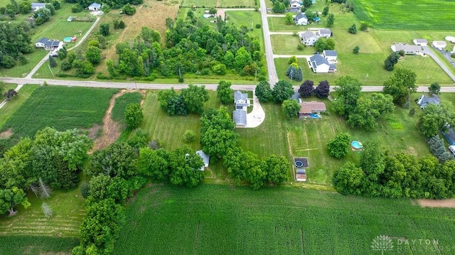 4461 New Carlisle Pike, Springfield, OH 45504 - photo 63