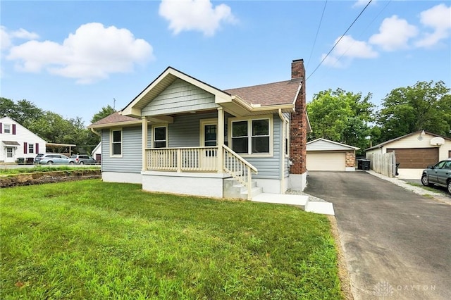 3411 Sagamon Ave, Dayton, OH 45429 - photo 1