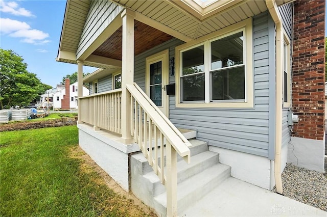 3411 Sagamon Ave, Dayton, OH 45429 - photo 3