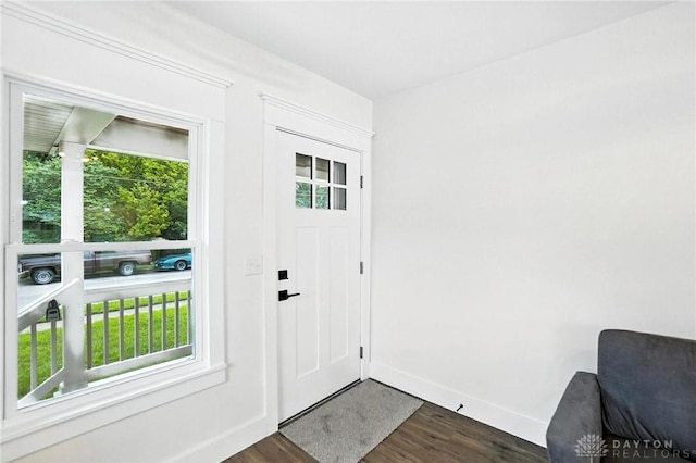 3411 Sagamon Ave, Dayton, OH 45429 - photo 4