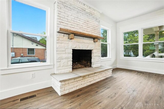 3411 Sagamon Ave, Dayton, OH 45429 - photo 6
