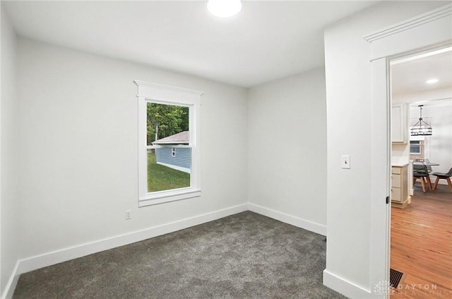 3411 Sagamon Ave, Dayton, OH 45429 - photo 11