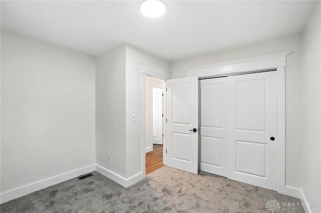 3411 Sagamon Ave, Dayton, OH 45429 - photo 12