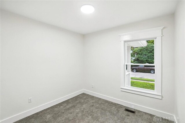 3411 Sagamon Ave, Dayton, OH 45429 - photo 14