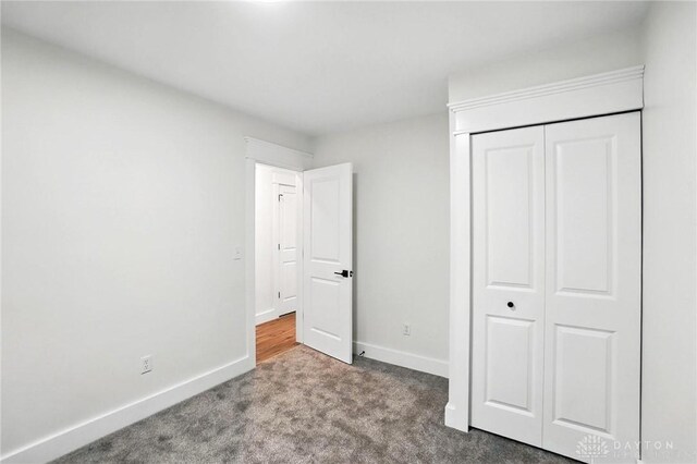 3411 Sagamon Ave, Dayton, OH 45429 - photo 15