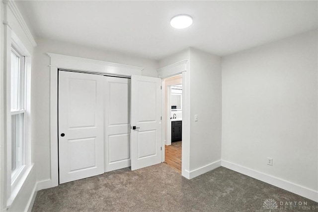 3411 Sagamon Ave, Dayton, OH 45429 - photo 17