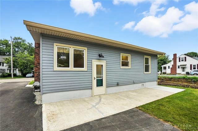 3411 Sagamon Ave, Dayton, OH 45429 - photo 20