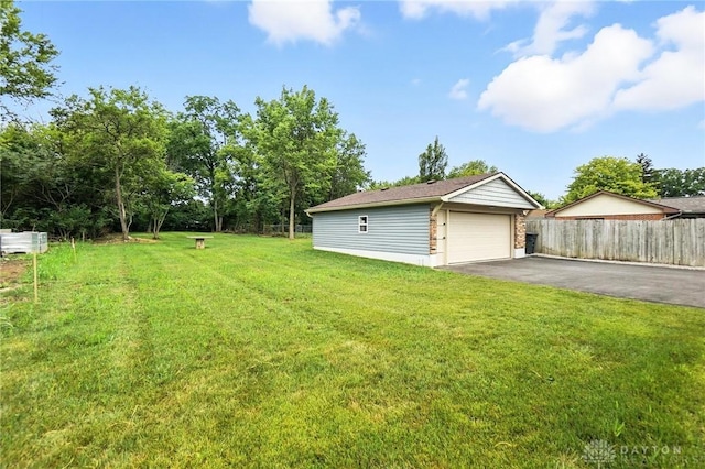 3411 Sagamon Ave, Dayton, OH 45429 - photo 21