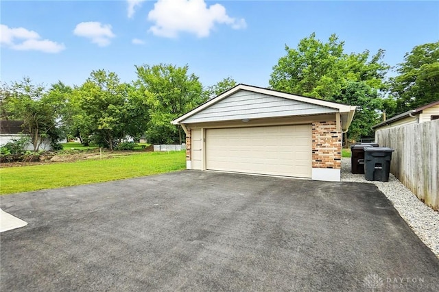 3411 Sagamon Ave, Dayton, OH 45429 - photo 22