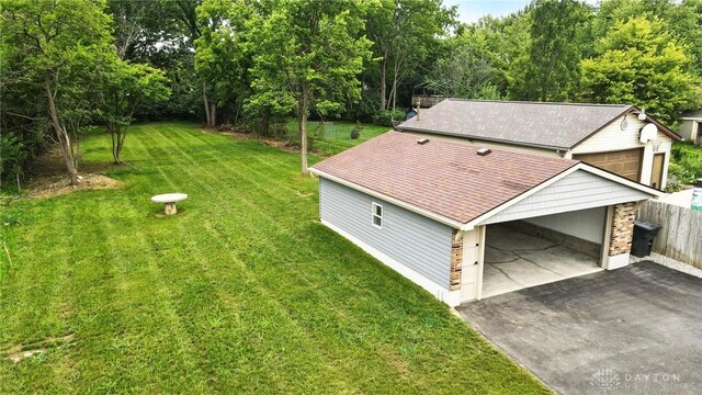 3411 Sagamon Ave, Dayton, OH 45429 - photo 26