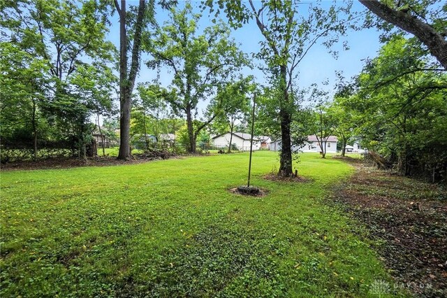 3411 Sagamon Ave, Dayton, OH 45429 - photo 28
