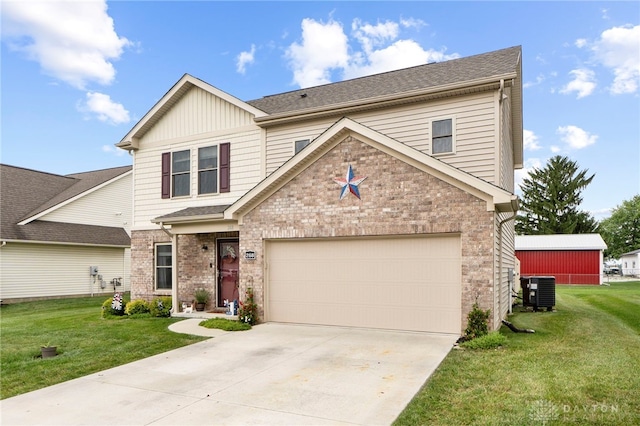 268 Hampton Trl, Springfield, OH 45502 - photo 2