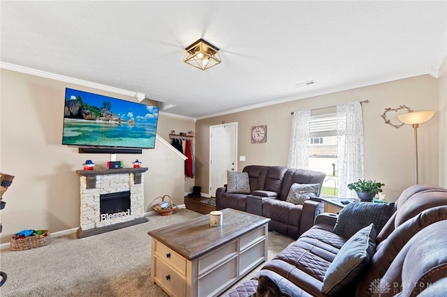 268 Hampton Trl, Springfield, OH 45502 - photo 3