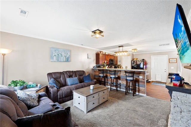 268 Hampton Trl, Springfield, OH 45502 - photo 4