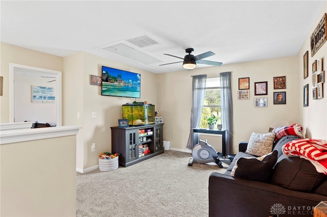 268 Hampton Trl, Springfield, OH 45502 - photo 25