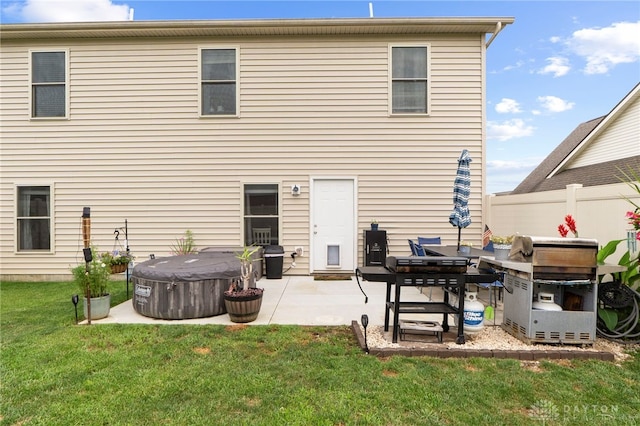 268 Hampton Trl, Springfield, OH 45502 - photo 27