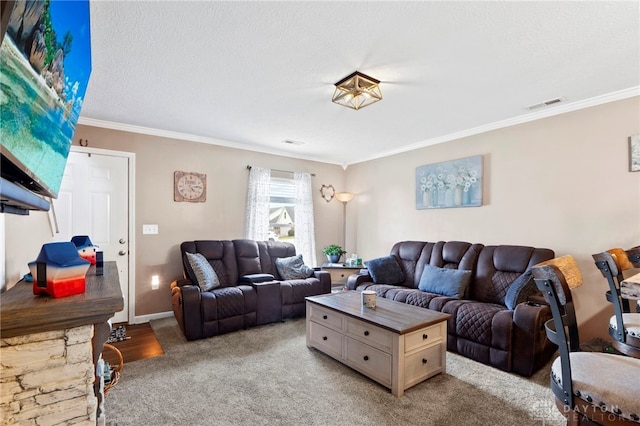 268 Hampton Trl, Springfield, OH 45502 - photo 5