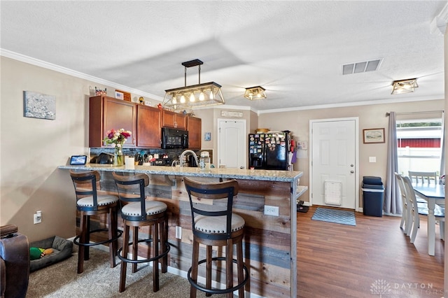 268 Hampton Trl, Springfield, OH 45502 - photo 6