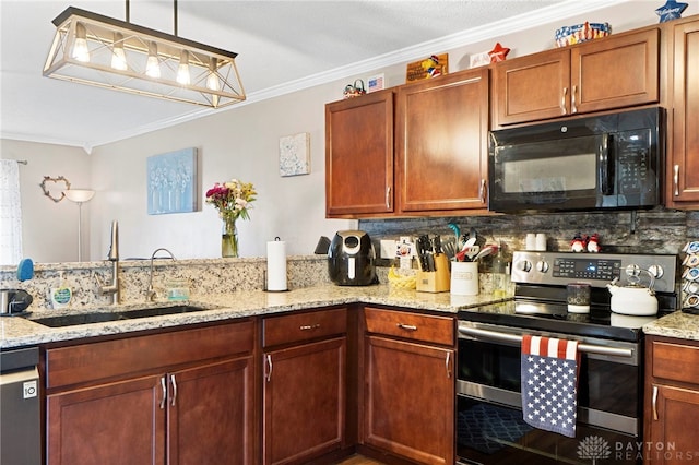 268 Hampton Trl, Springfield, OH 45502 - photo 7