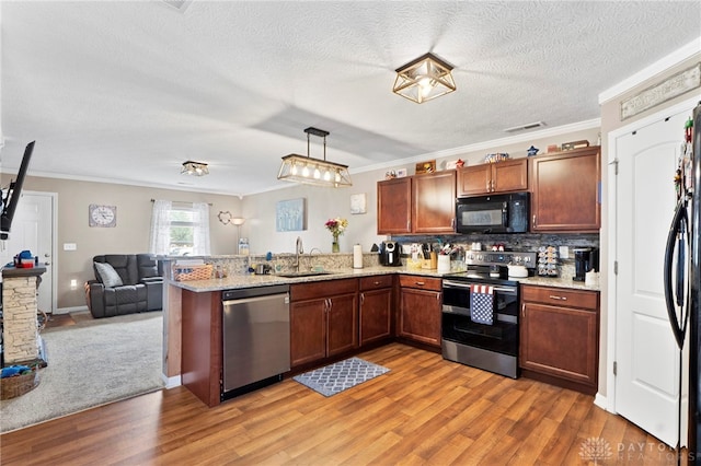 268 Hampton Trl, Springfield, OH 45502 - photo 8