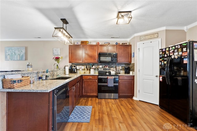 268 Hampton Trl, Springfield, OH 45502 - photo 9