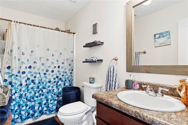 268 Hampton Trl, Springfield, OH 45502 - photo 20
