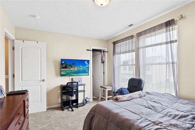 268 Hampton Trl, Springfield, OH 45502 - photo 22
