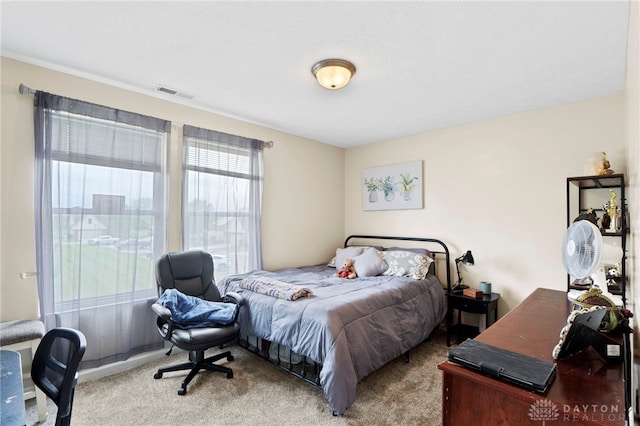 268 Hampton Trl, Springfield, OH 45502 - photo 23