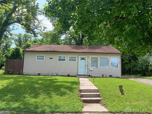 4890 Gardendale Ave, Dayton, OH 45417 - photo 1