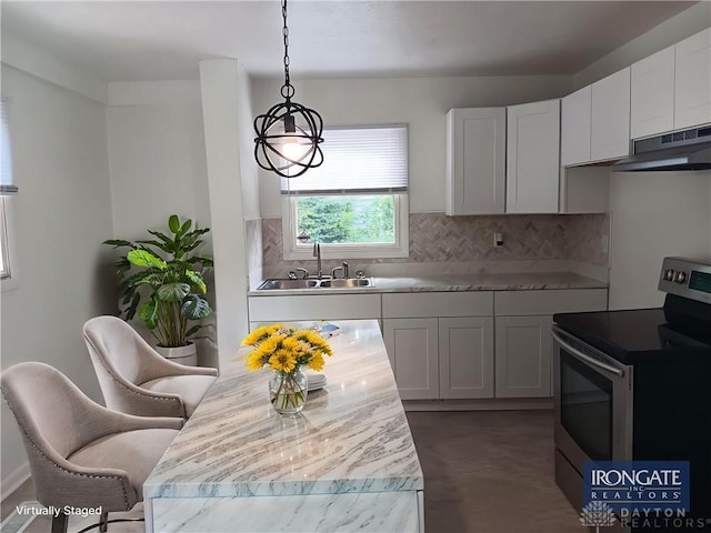 4890 Gardendale Ave, Dayton, OH 45417 - photo 6