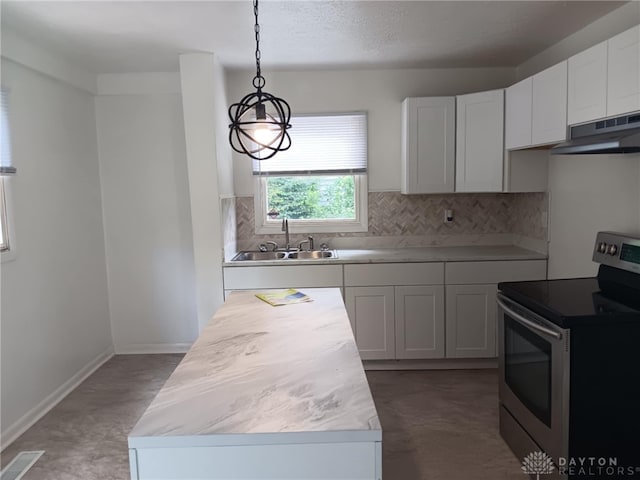 4890 Gardendale Ave, Dayton, OH 45417 - photo 7