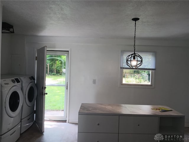 4890 Gardendale Ave, Dayton, OH 45417 - photo 8