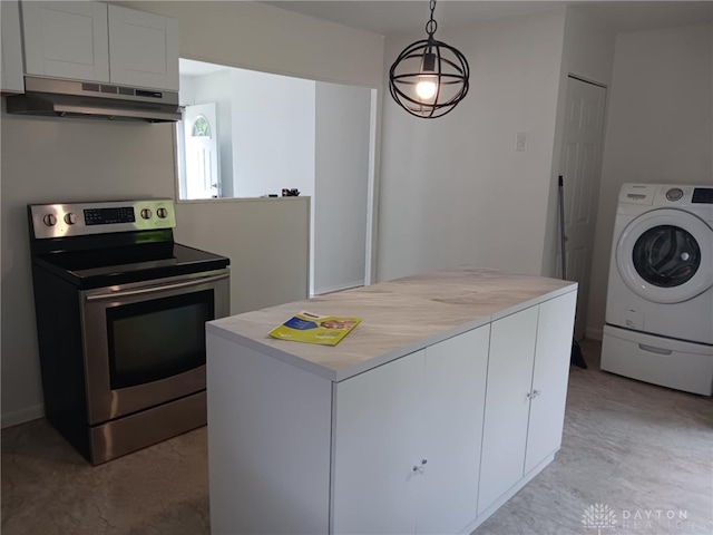 4890 Gardendale Ave, Dayton, OH 45417 - photo 9