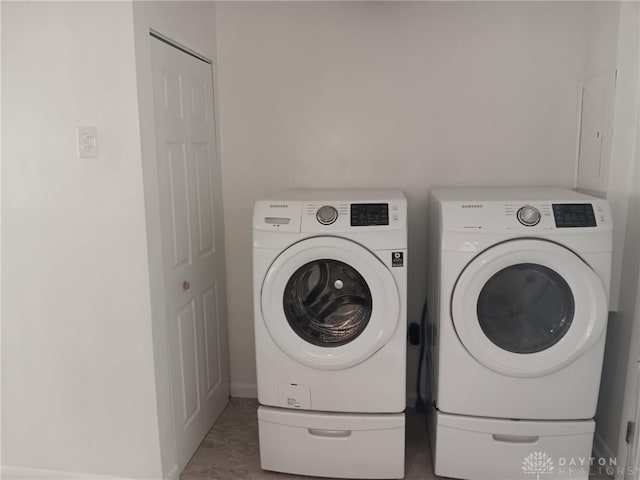 4890 Gardendale Ave, Dayton, OH 45417 - photo 10