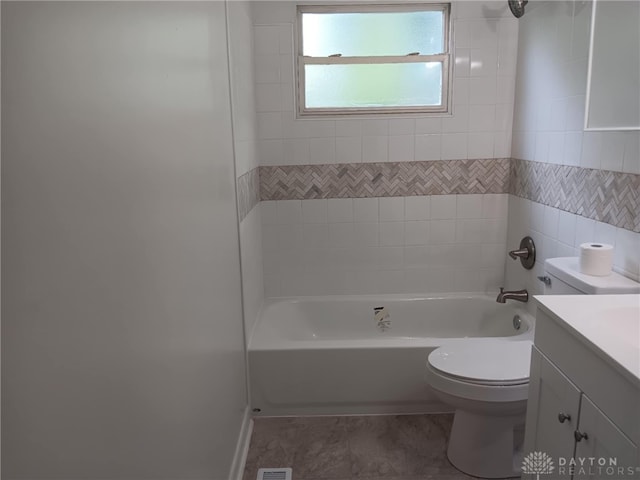 4890 Gardendale Ave, Dayton, OH 45417 - photo 11