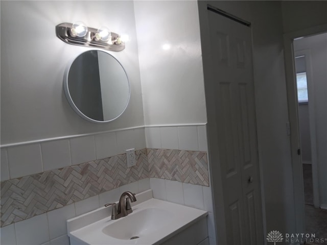 4890 Gardendale Ave, Dayton, OH 45417 - photo 12