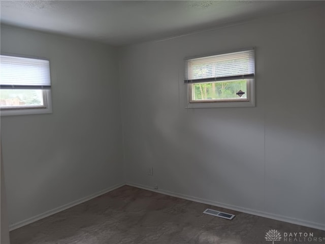 4890 Gardendale Ave, Dayton, OH 45417 - photo 13