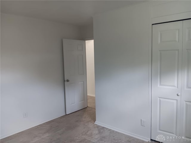4890 Gardendale Ave, Dayton, OH 45417 - photo 14