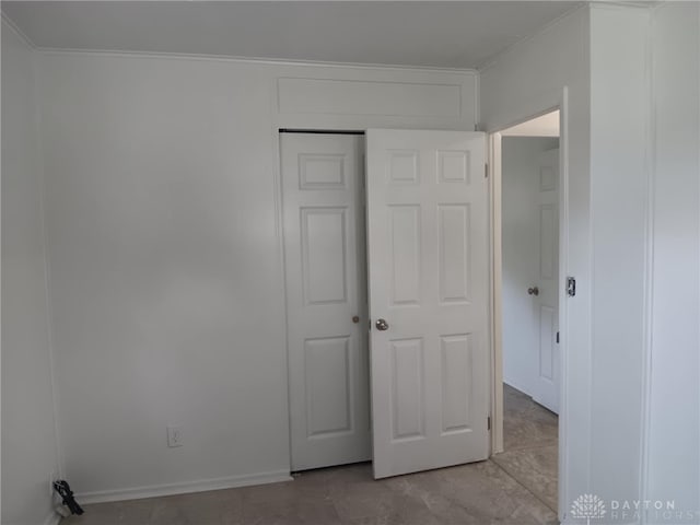 4890 Gardendale Ave, Dayton, OH 45417 - photo 15