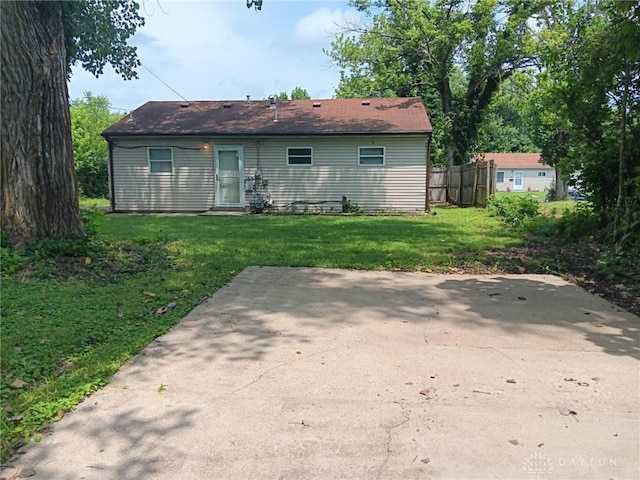 4890 Gardendale Ave, Dayton, OH 45417 - photo 16