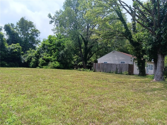 4890 Gardendale Ave, Dayton, OH 45417 - photo 18