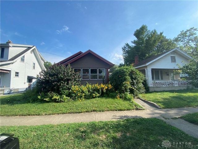 3304 Wayne Ave, Dayton, OH 45420 - photo 1