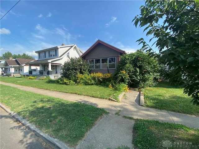 3304 Wayne Ave, Dayton, OH 45420 - photo 2