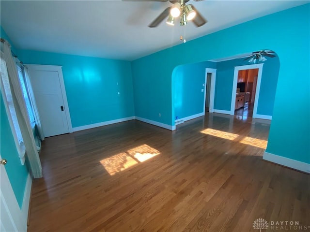 3304 Wayne Ave, Dayton, OH 45420 - photo 4