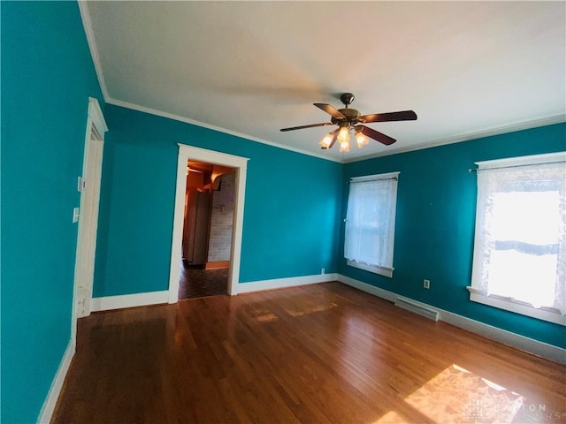 3304 Wayne Ave, Dayton, OH 45420 - photo 5