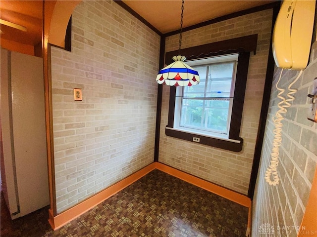 3304 Wayne Ave, Dayton, OH 45420 - photo 7