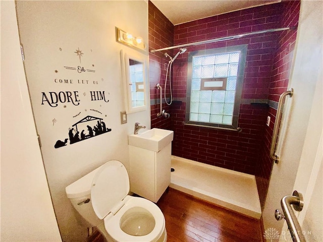 3304 Wayne Ave, Dayton, OH 45420 - photo 8
