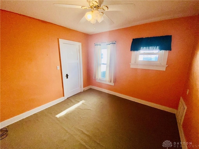 3304 Wayne Ave, Dayton, OH 45420 - photo 9