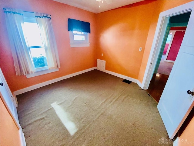 3304 Wayne Ave, Dayton, OH 45420 - photo 10
