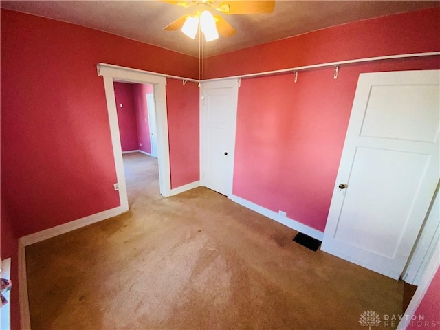 3304 Wayne Ave, Dayton, OH 45420 - photo 11
